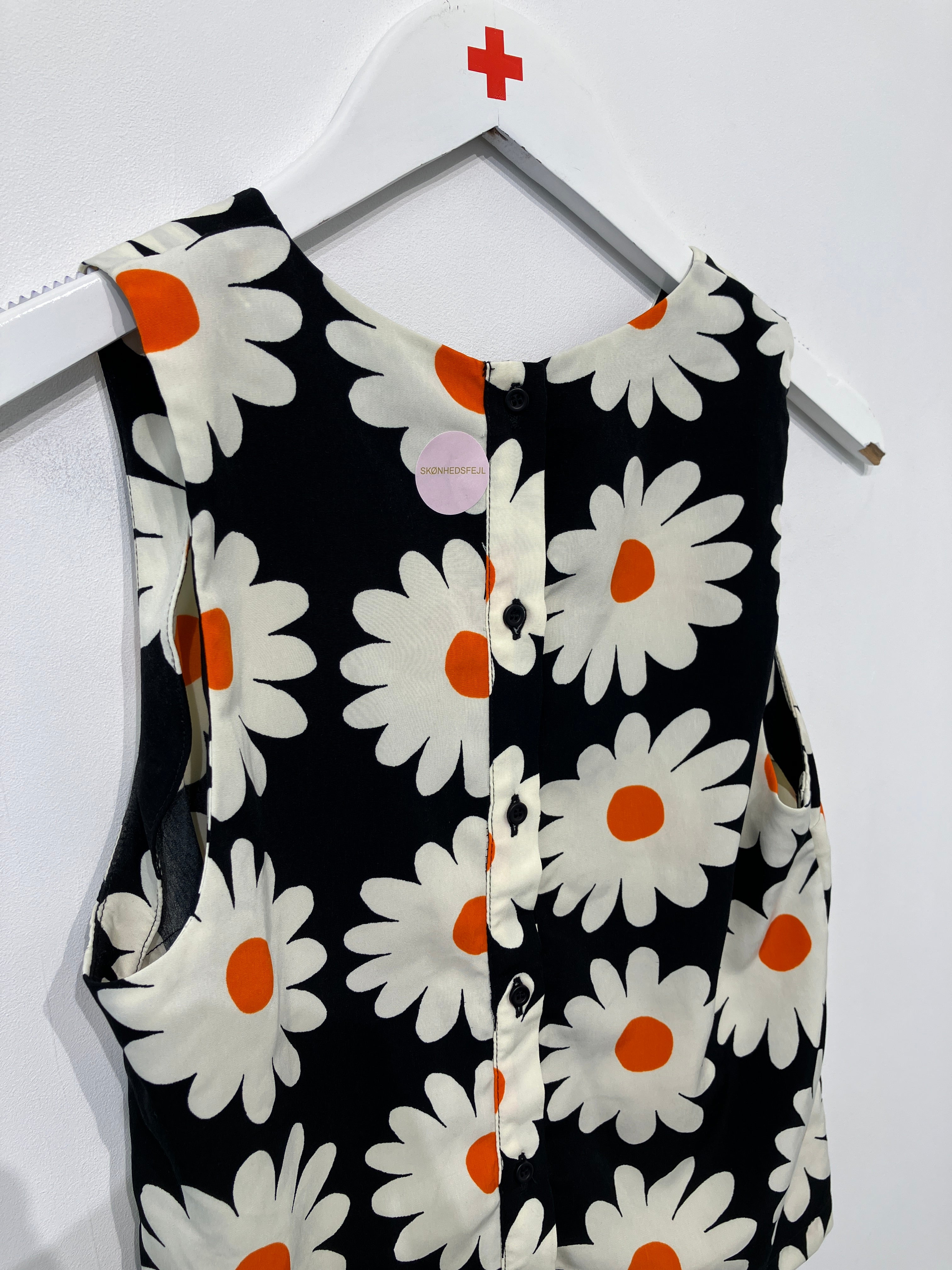 Topshop Top
